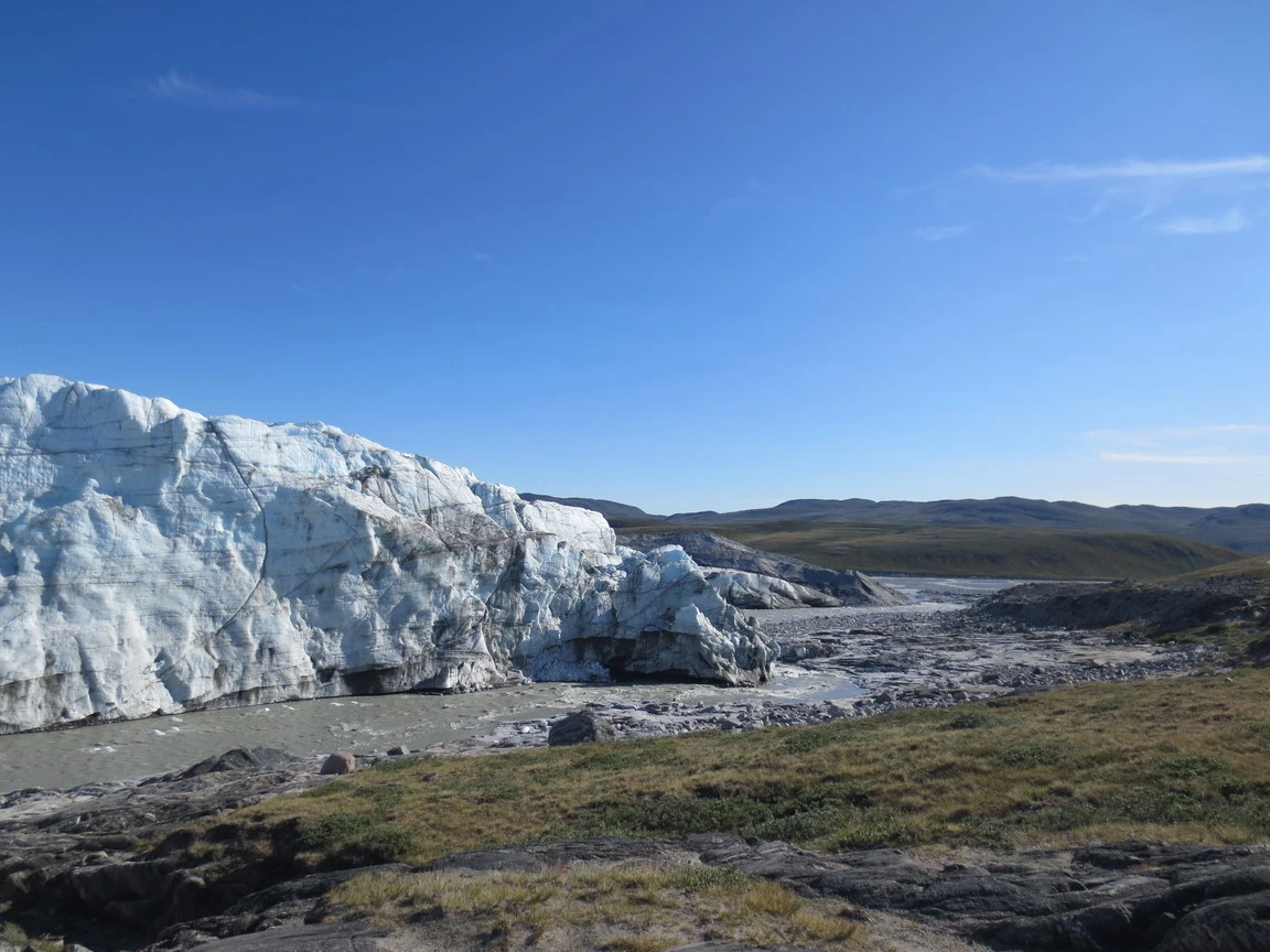 Grönland: der Arctic Circle Trail images/act/5.webp