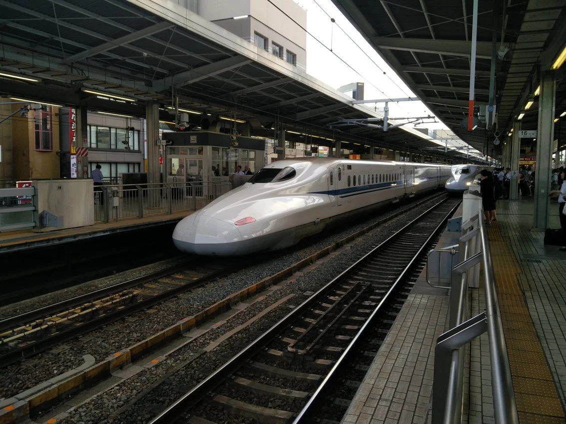 Bahnfahren in Japan images/bahnfahren_in_japan/01.webp