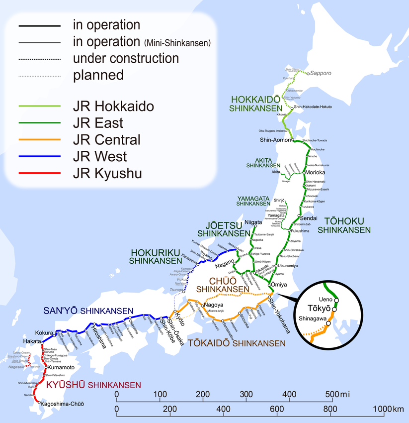 Bahnfahren in Japan images/bahnfahren_in_japan/map.webp