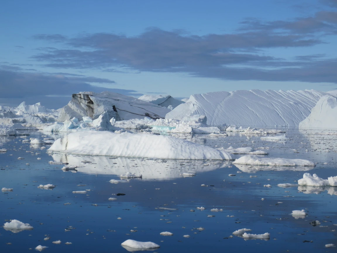 Grönland: Qeqertarsuaq und die Disko-Bucht images/qeqertarsuaq/1.webp