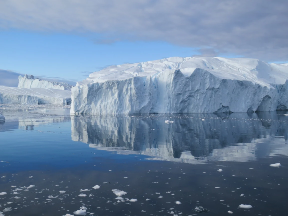 Grönland: Qeqertarsuaq und die Disko-Bucht images/qeqertarsuaq/3.webp