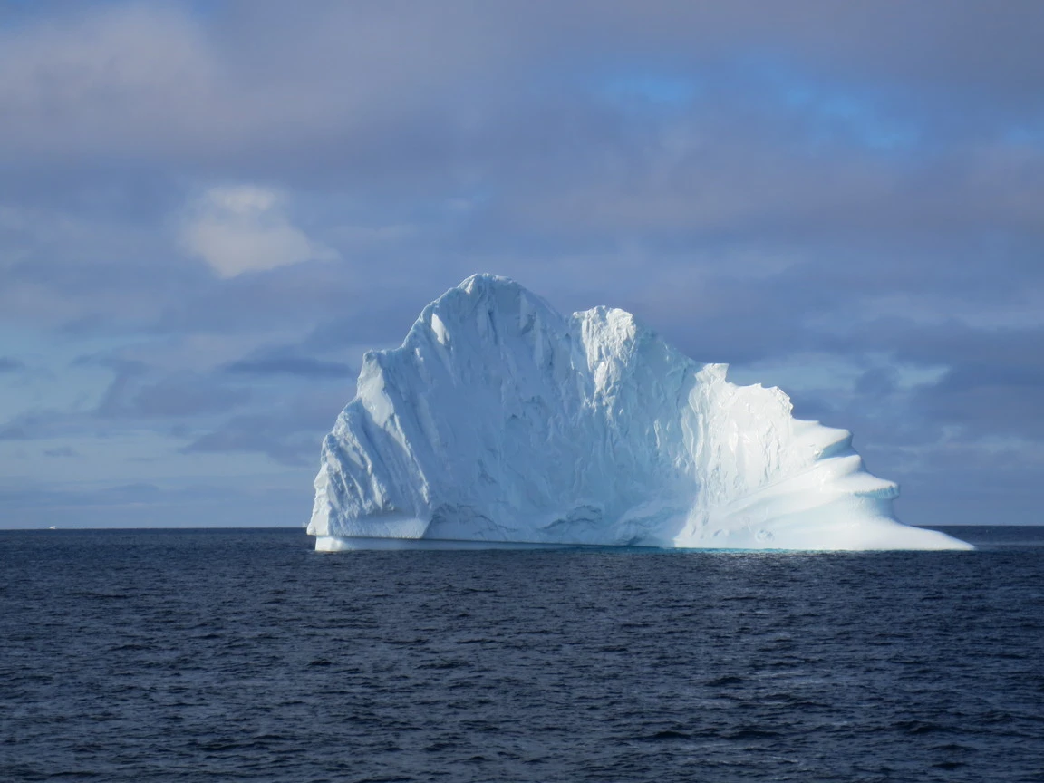 Grönland: Qeqertarsuaq und die Disko-Bucht images/qeqertarsuaq/6.webp