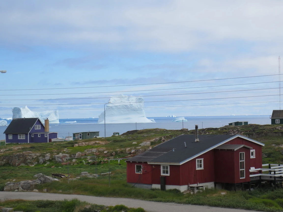 Grönland: Qeqertarsuaq und die Disko-Bucht images/qeqertarsuaq/7.webp