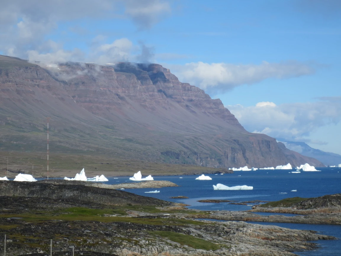 Grönland: Qeqertarsuaq und die Disko-Bucht images/qeqertarsuaq/8.webp