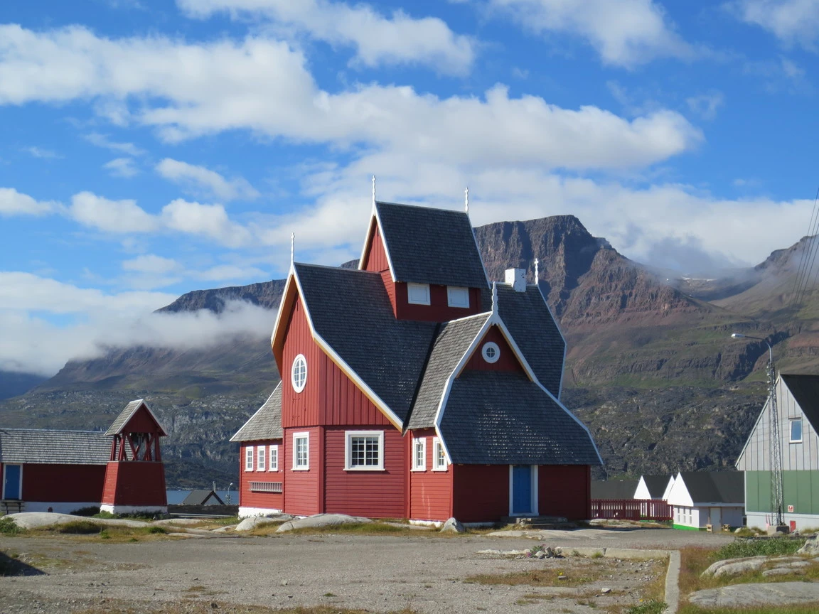 Grönland: Qeqertarsuaq und die Disko-Bucht images/qeqertarsuaq/9.webp