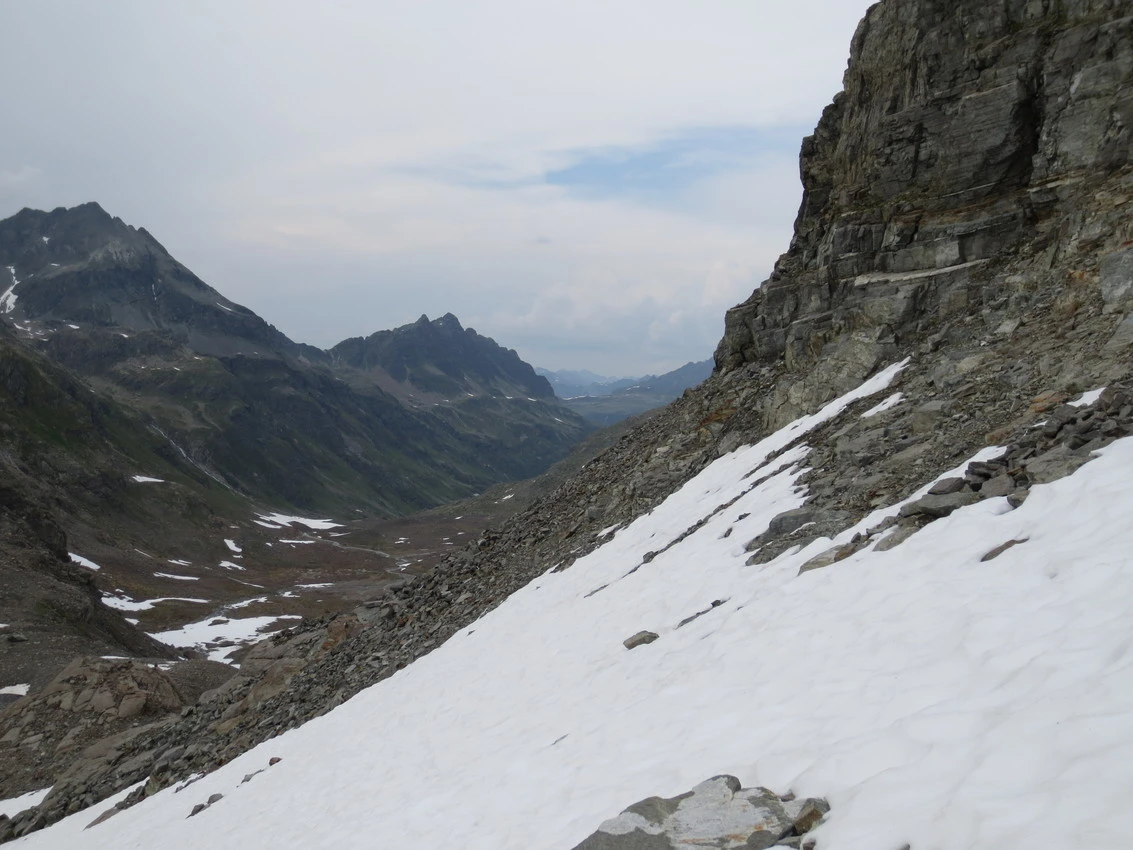 Silvretta: Alpenglöckchen mit Aussicht images/silvretta/16.webp