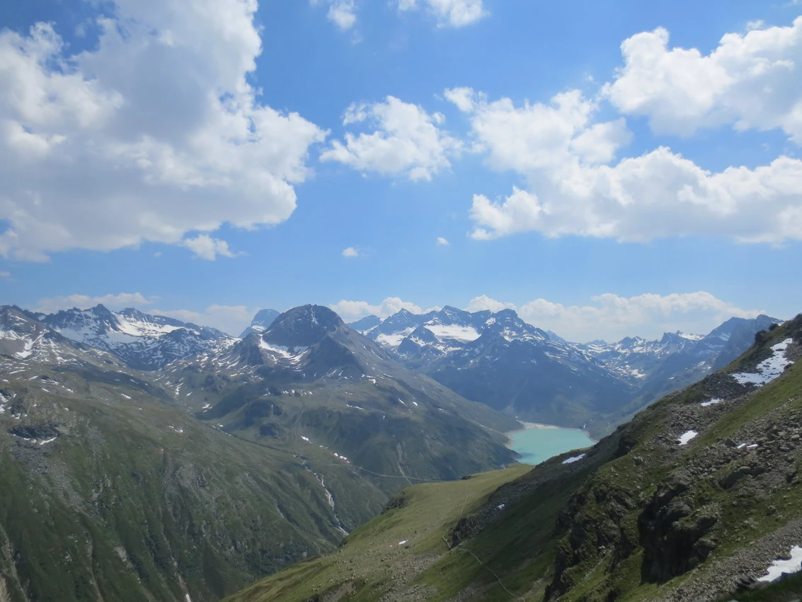 Silvretta: Alpenglöckchen mit Aussicht images/silvretta/18.webp