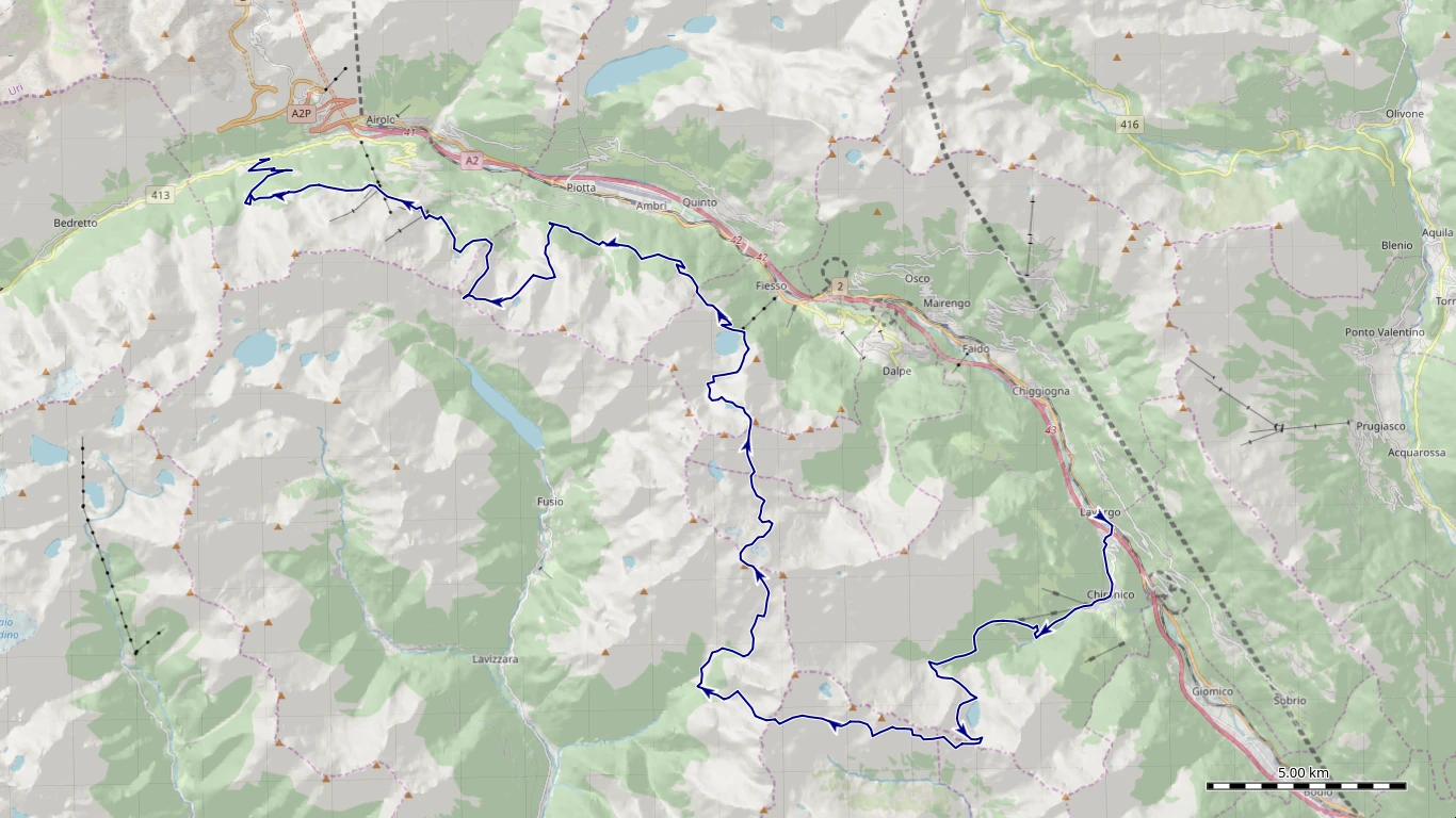 Herbst am Gotthard images/tessin19/map.webp